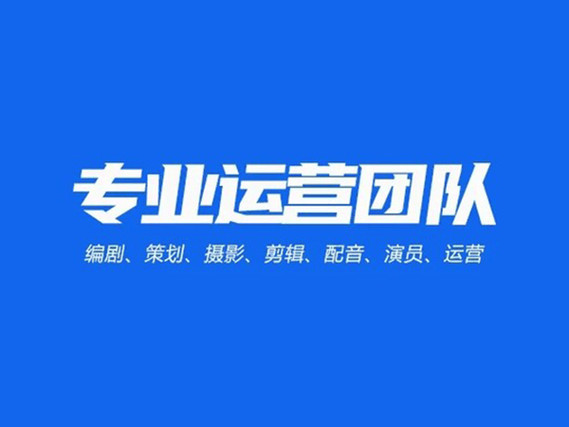 牡丹区视频彩铃制作网站制作 - 价格